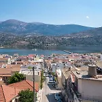 Unique View * أرغوستولي