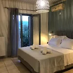 شقة Unique View أرغوستولي