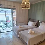 شقة Unique View