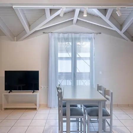 Unique View * Argostoli (Kefalonia)