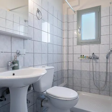 Appartement Unique View