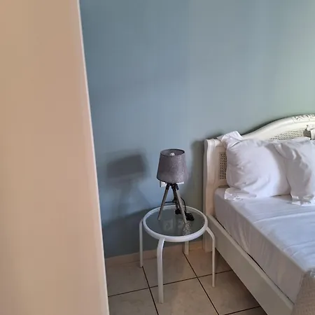 Unique View Argostoli (Kefalonia)