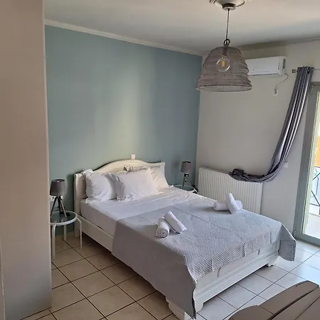 Appartement Unique View *