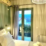 Unique View Argostolion
