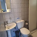 Unique View *