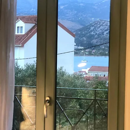 Appartamento Unique View