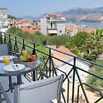 Appartamento Unique View Argostoli (Kefalonia)