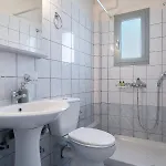 Appartamento Unique View