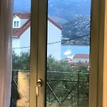 Appartamento Unique View