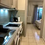 Appartamento Unique View *