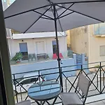 Appartamento Unique View Argostoli (Kefalonia)