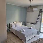 Appartamento Unique View *