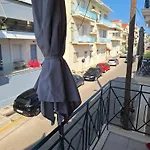 Appartamento Unique View Argostoli (Kefalonia)