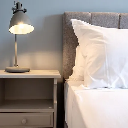 Unique View * Argostoli (Kefalonia)