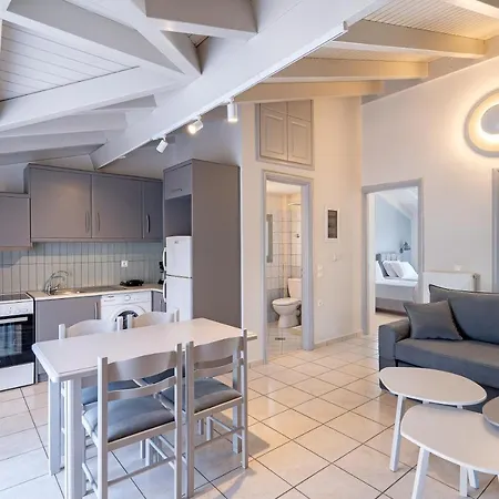 Unique View 아르고스톨리온