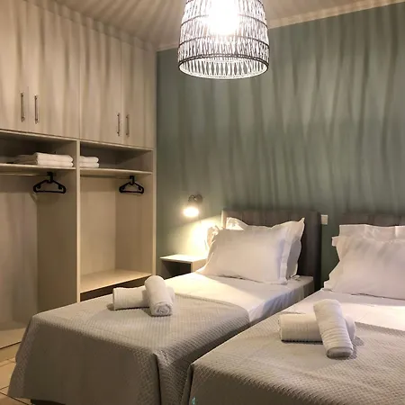 Unique View * Argostoli (Kefalonia)