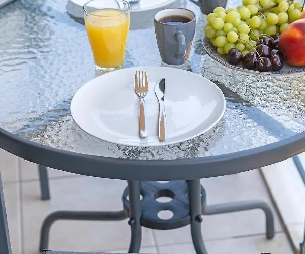 Apartment Unique View Argostoli (Kefalonia)