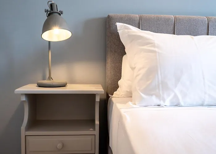 Unique View * Argostoli (Kefalonia)