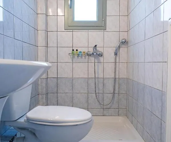 Unique View * Argostoli (Kefalonia)