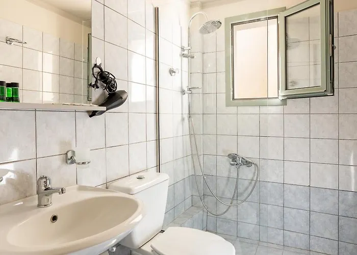 Unique View * Argostoli (Kefalonia)