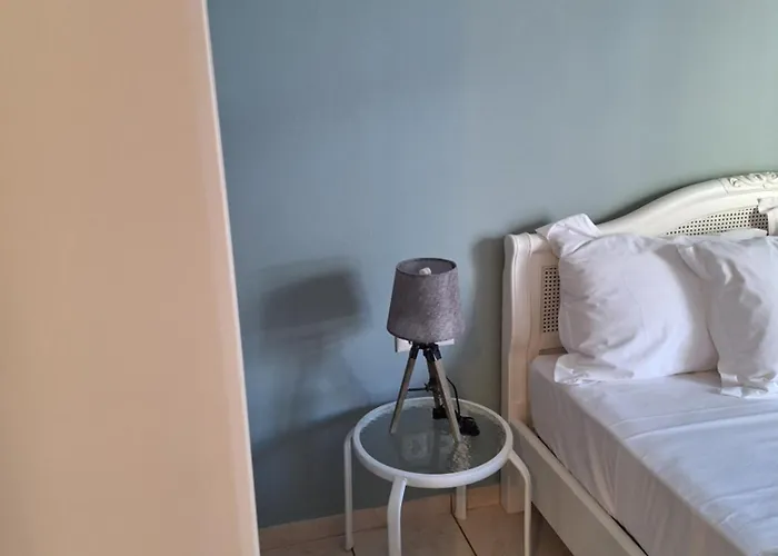 Unique View Argostoli (Kefalonia)