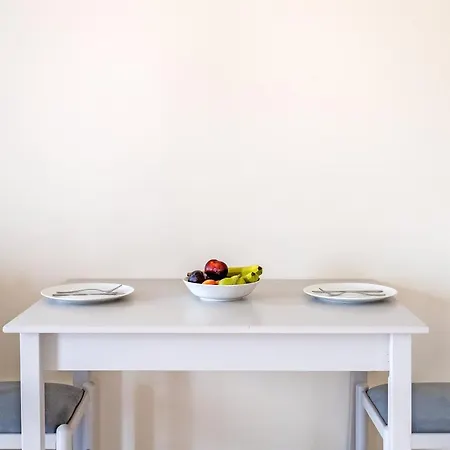 Lägenhet Unique View *