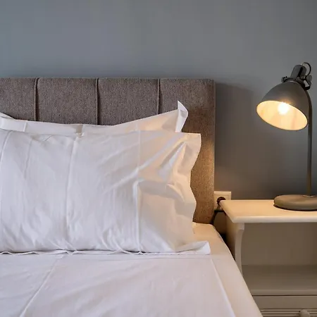 Unique View Argostoli (Kefalonia)